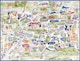 image 2 of Gloucestershire - Tim Bulmer 1000 piece Jigsaw