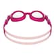 image 2 of Speedo Childrens/Kids Skoogle Goggles - Pink/Pink - One Size