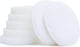 image 5 of Cleaning Bundle