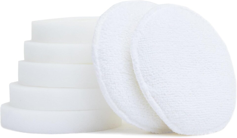 image 1 of Cleaning Bundle