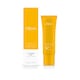 image 2 of skinChemists Youth Series 1% Collagen Mask 50ml