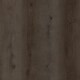 image 3 of Allo LH Arctic Oak 8mm SPC Click LVT Flooring Herringbone Wood Effect, For Commercial Use | Brown | Arctic | Coverage per Pack: 1.75m² | 1
