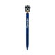 image 1 of Pen Metal 2D Topper - Harry Potter (Ravenclaw)
