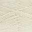 3627 Mistletoe | Cream