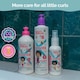 image 4 of Novex My Little Curls Leave-In Conditioner 300ml