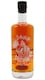 image 1 of Stauning - Bastard Mezcal Finish Danish Rye Whisky | Multi | Whisky | 1