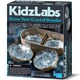 image 1 of KidzLabs - Grow Your Crystal Geodes