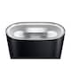 image 5 of Jura Cup Warmer S Black