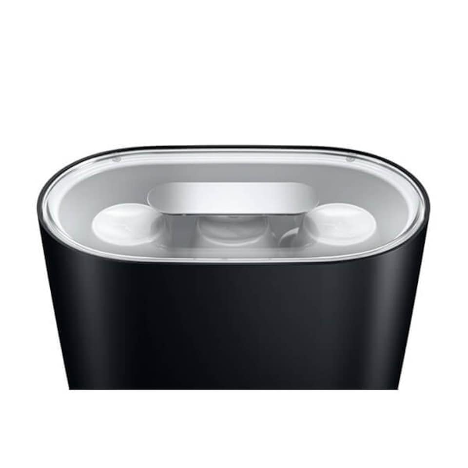 image 1 of Jura Cup Warmer S Black
