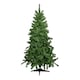 image 8 of 6ft Green Colorado Spruce Artificial Christmas Tree with 481 tips