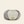 306 Silvery Moon | Silver, Grey