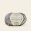 306 Silvery Moon | Silver, Grey
