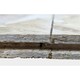 image 4 of PACK OF 15 (Total 15 Units) - 2440mm x 625mm x 18mm OSB 3 Tongue & Groove Flooring / Roof Panel
