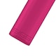 image 3 of Sigg Total Color Water Bottle - Berry - 1L