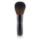 image 2 of Bronzer Brush - - N/A