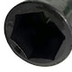 image 5 of 3/4in Drive Deep Metric Impact Impacted Socket Set 6 Sided 19mm - 65mm 29pc