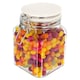 image 2 of Judge Kitchen Clip Top Storage Jar, 750ml