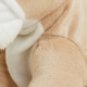image 5 of Warmies Plush Bulldog Microwavable LARGE