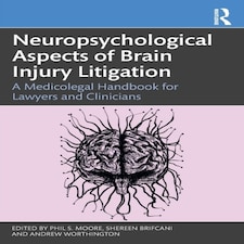 Neuropsychological Aspects Of Brain Inju