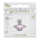 image 2 of Dobby the House Elf Slider Charm HPC0085