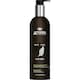 image 3 of Angel En Provence Black Angel For Men Daily Shampoo | Cream