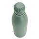 image 2 of XD Collection Stainless Steel 750ml Water Bottle - Green - One Size Green | One Size