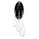 image 1 of Set of 3 Balloon Whisk - Baking Cooking Mixing Assorted Sizes