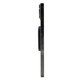 image 4 of XD Xclusive Terra Recycled ABS Plastic Mobile Phone Stand - Grey - One Size
