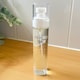 image 3 of TBS Aloe Hydrosol Spritz Toner
