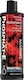 image 1 of Brightwell Phosphat-E 250ml