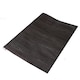 image 1 of Sticky Back Plastic Oak Sheffield Umbra Wood Effect Kitchen Self-adhesive Vinyl Wrap for Cupboards, Doors and Worktops 90cm x 15m - d-c-fix