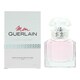 image 1 of Guerlain Mon Guerlain Sparkling Bouquet Eau De Parfum 30ml Spray for Her