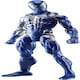 image 2 of Marvel Legends Series Gamerverse - Spider-Man 2: Peter Parker (Anit-Venom Suit) Action Figure
