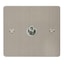 Stainless Steel - Selected
