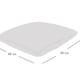 image 3 of rucomfy Jumbo Cord Bean Bag Floor Cushion - Indoor Versatile Seat
