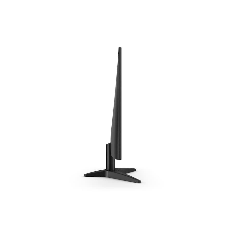 image 1 of AOC 27B36X 27" IPS Full HD 144Hz Gaming Monitor 0.5ms Adaptive Sync - Black