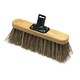 image 1 of Addis 265mm Stiff Broom Head, Bassine/Cane Fill