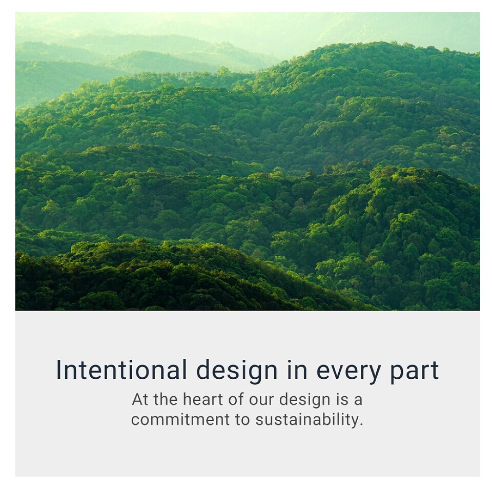 image 1 of Dell Plus S2725QS 27-Inch IPS UHD 4K 120Hz Freesync Premium Height Adjustable Monitor