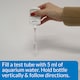 image 3 of API Calcium Test Kit Saltwater Aquarium 1 Count Test Kit Aquarium and Fish Supplies