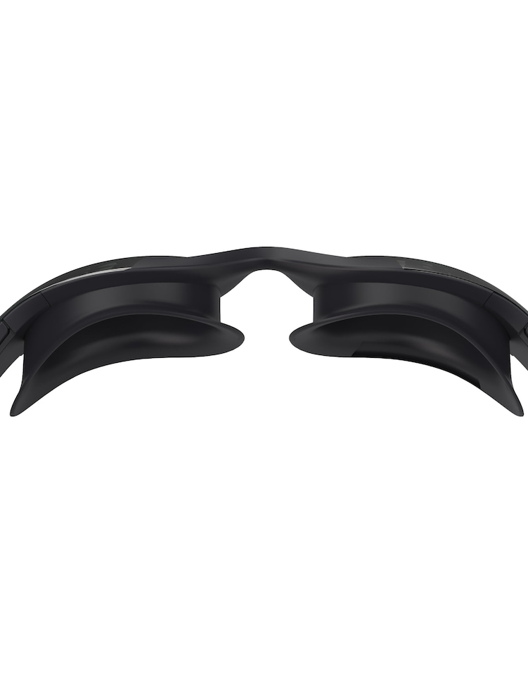 image 1 of Speedo Hydrosity 2.0 Swim Goggles - Mirrored