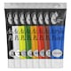 image 1 of Acrylic Paint Tube 120ml (Assorted)