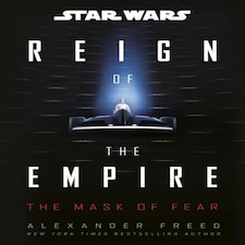 Reign Of The Empire