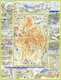image 2 of Tim Bulmer Lake District 1000 Piece Jigsaw Puzzle