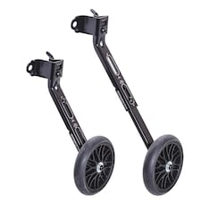 Bike Parts