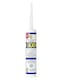 image 2 of CT1 - Clear - Building Sealant & Adhesive Snag Tube for Virtually Any Material Pack of 6