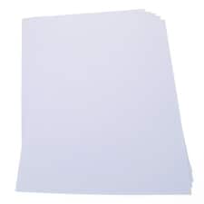 W&N Universal Col Paper A4 Pk Of 10 Lave - WN6441877