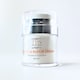 image 2 of TBS Renew & Repair Face Cream 30g