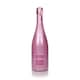 image 1 of Champagne Carbon Rose Pink