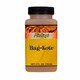 image 1 of Fiebing's Neutral Bag Kote - Flexible Protective Coating for Leather 4oz | Clear