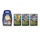 image 6 of World Football Stars Top 200 Top Trumps - Pack 1 /Toys - Winning Moves - 127144